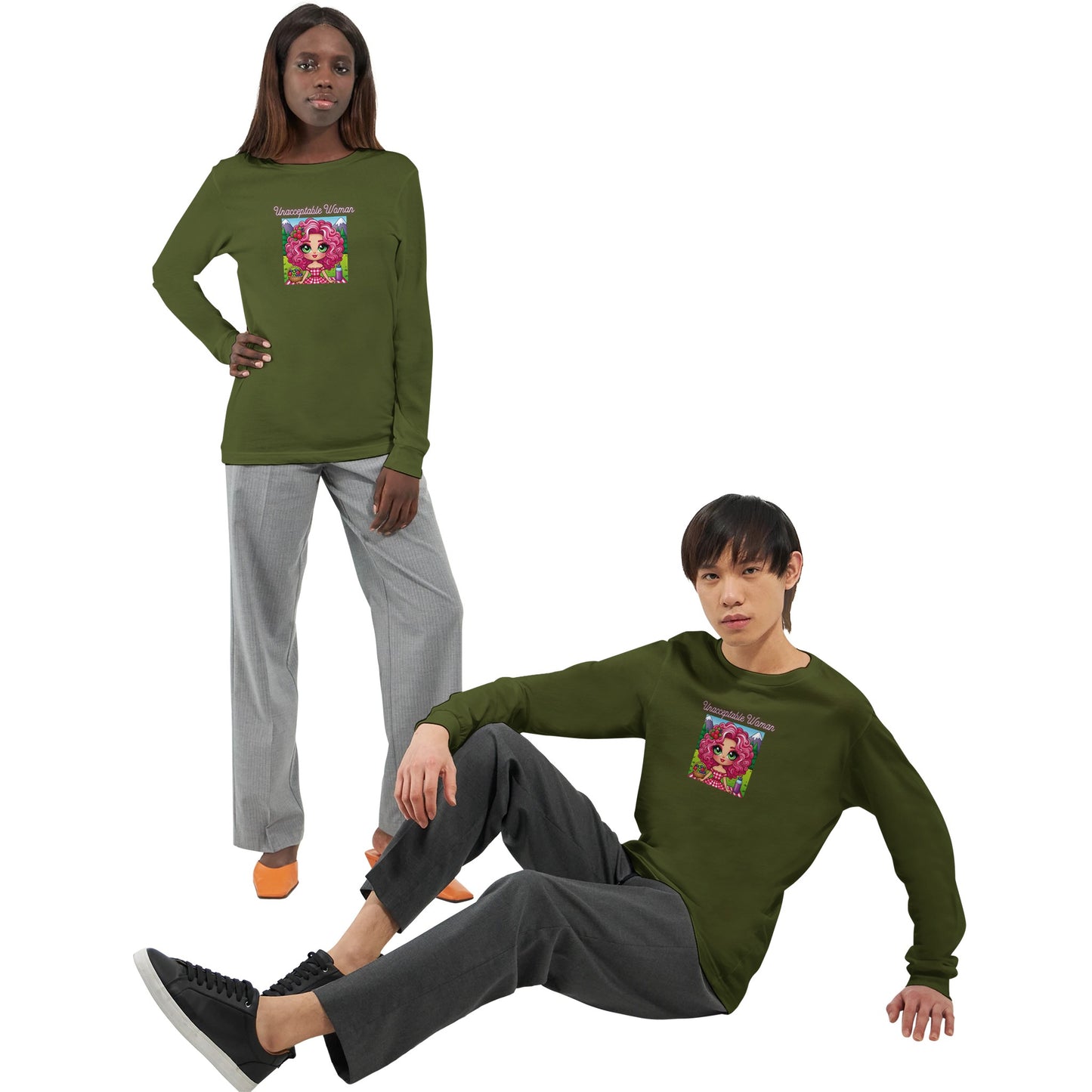 4a85834c-954d-4bae-bdd9-4cc9ecbec8df