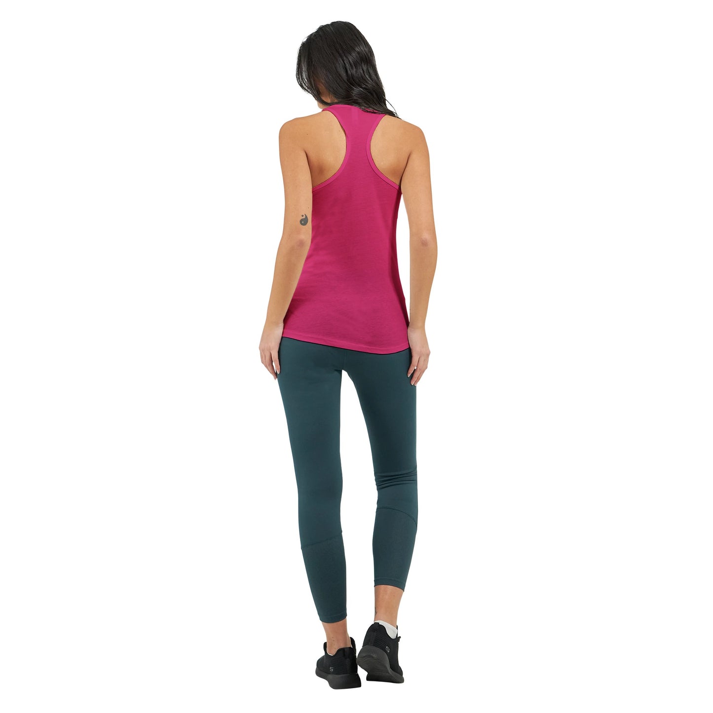 d03990af-cbf6-4804-8bb1-4874dcbc6f0e