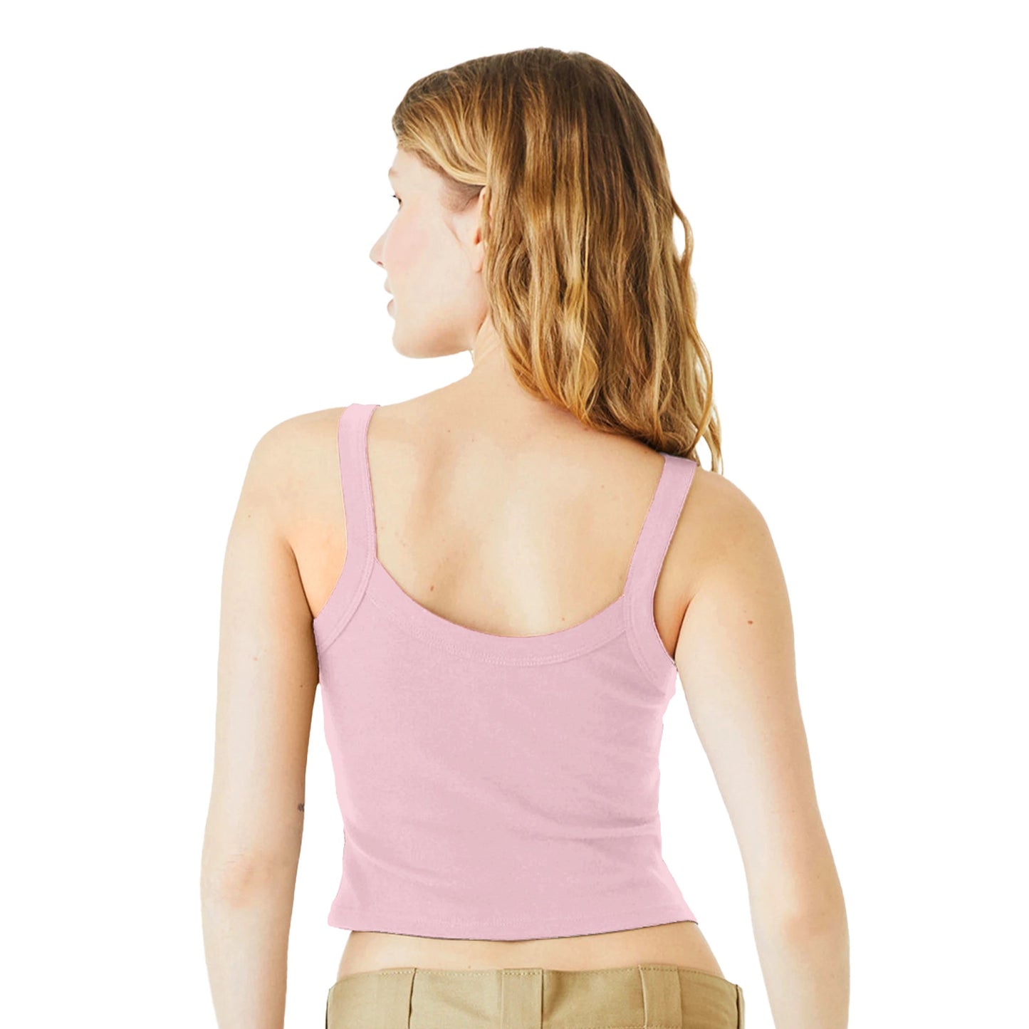 ffff7be0-d550-4fb8-989b-bd67cdcad8ba