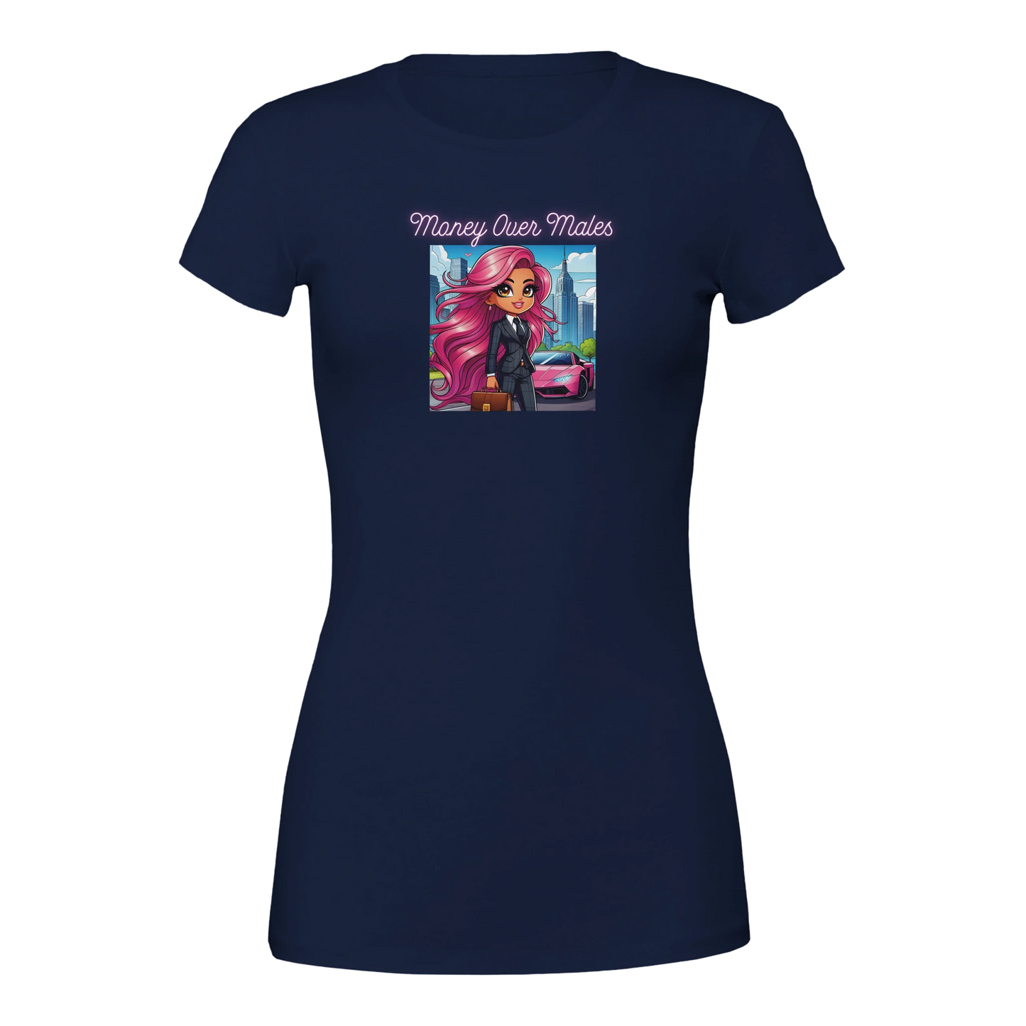 0541d3c7-97ef-4b27-8faf-e3dceb7a7580