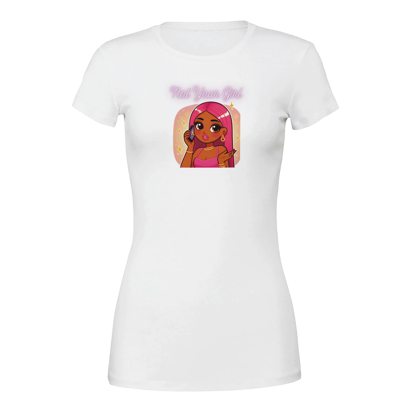 062734fb-91c1-4ba3-be6e-2dead7dc586b