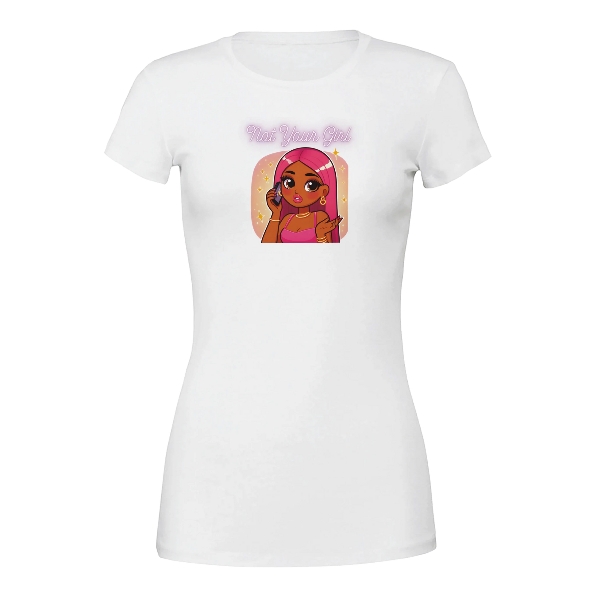 062734fb-91c1-4ba3-be6e-2dead7dc586b