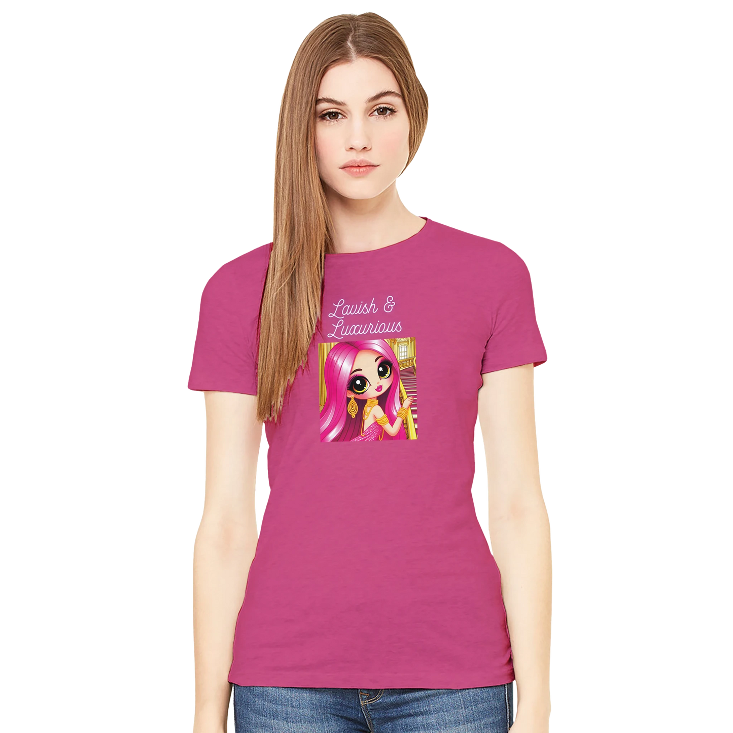 06af7957-c993-4b79-819e-5b5106873b07