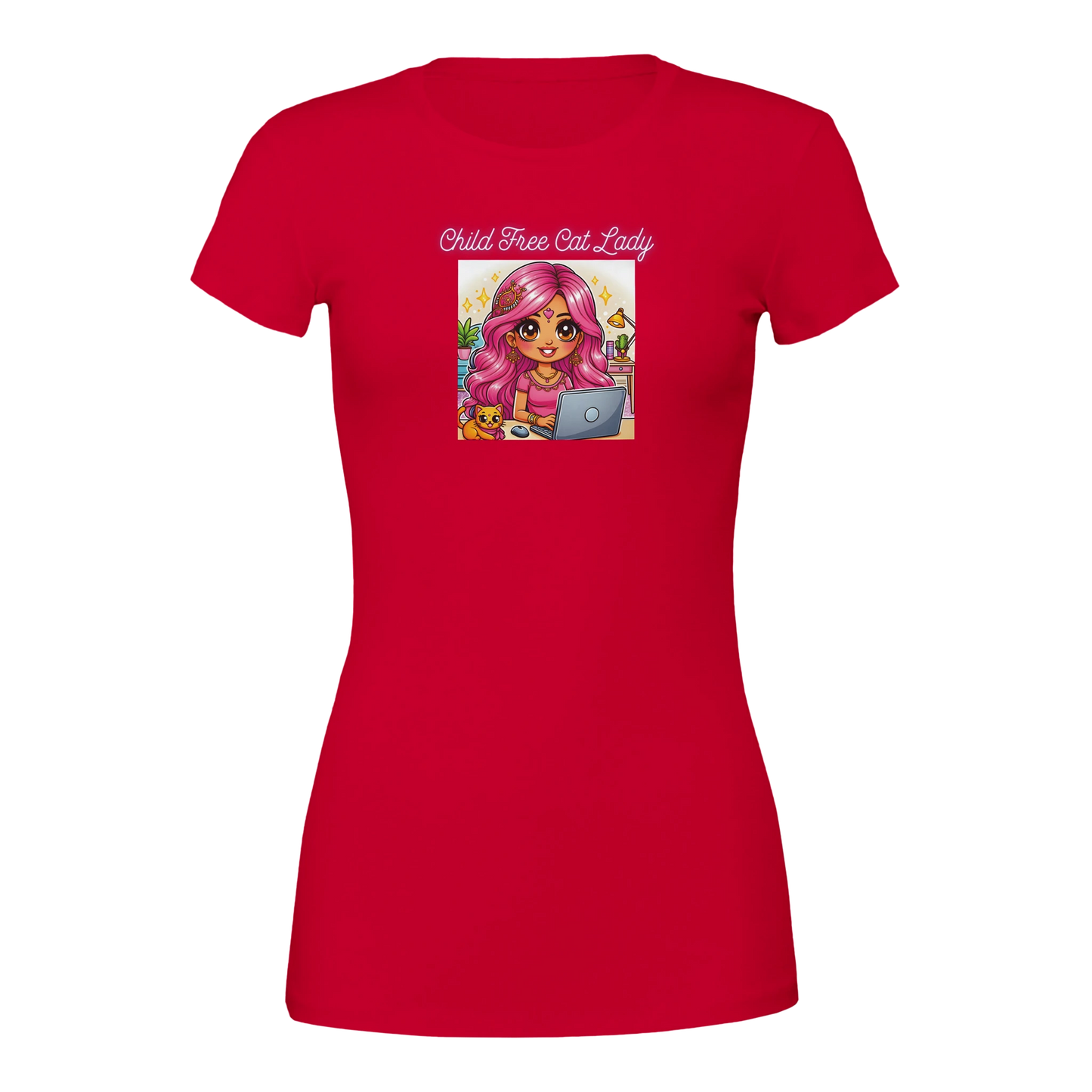 06c10ac0-48d3-4db9-8d85-e3ae5c4ecd0b