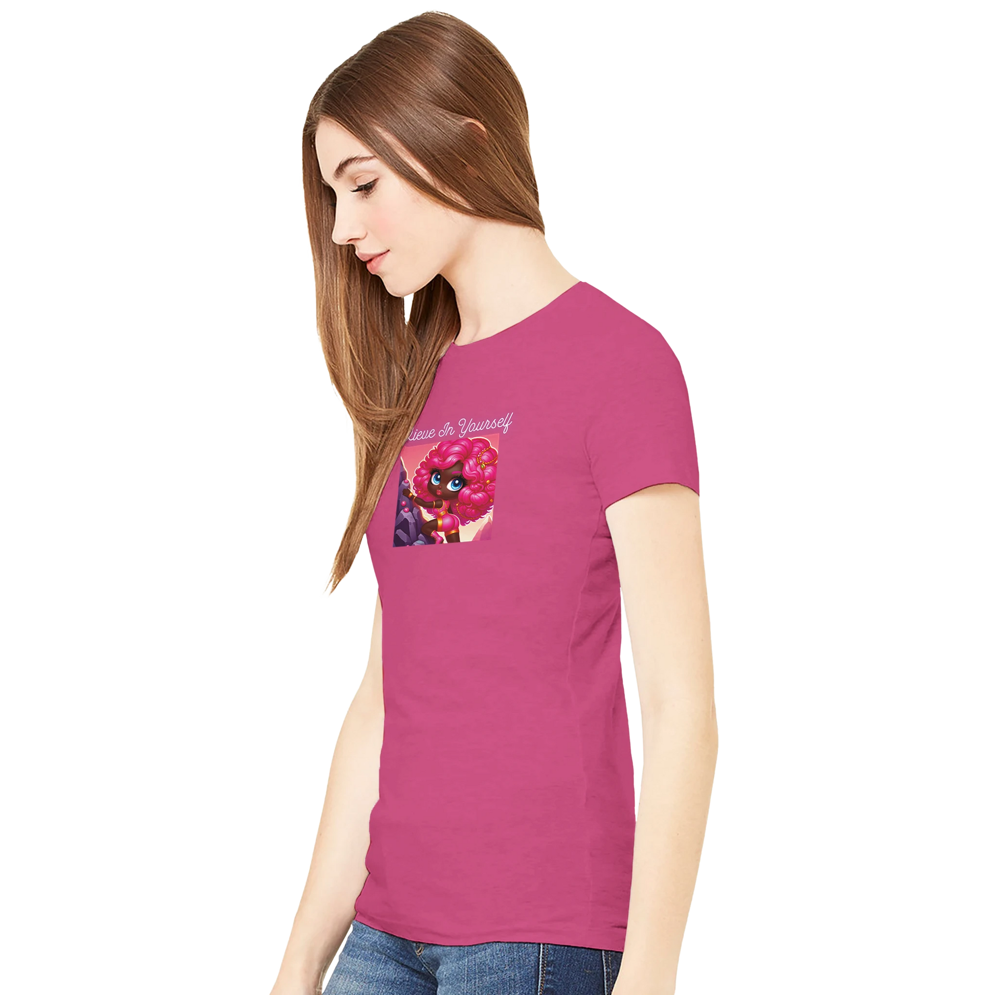 07323b71-980d-490b-b3df-13dd3ee003e0