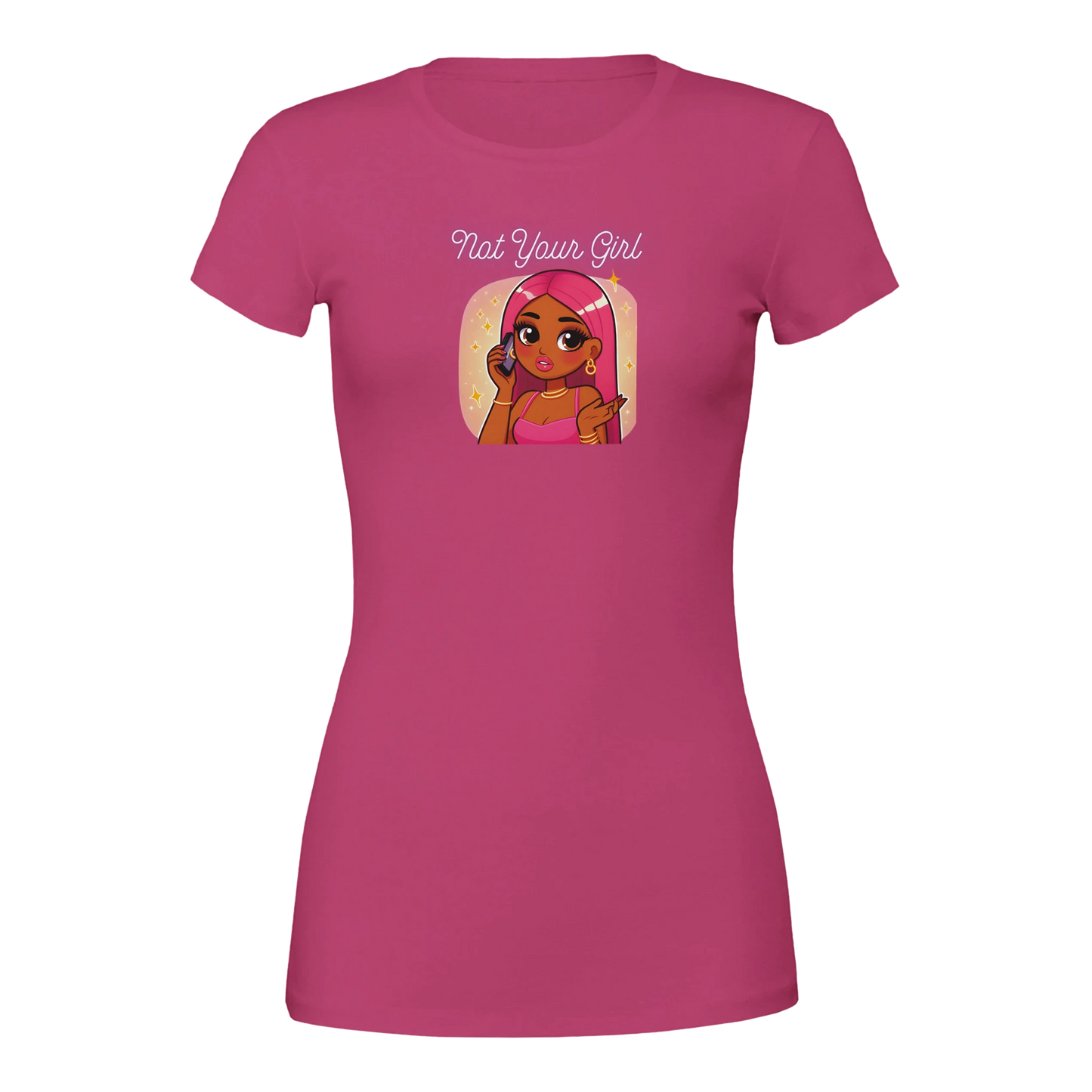 07d122ea-4f1c-4b24-b420-09a20ea7eb32