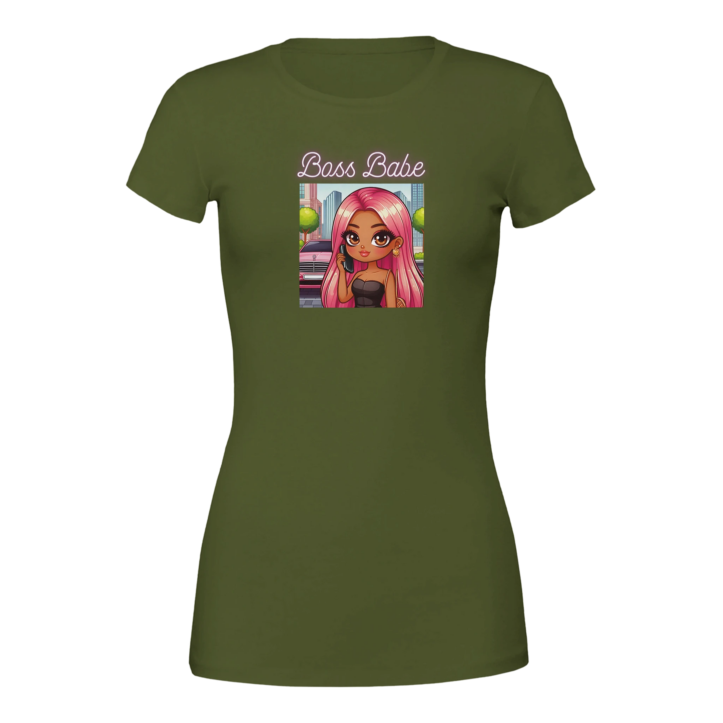 07fdae98-4e50-447e-9c48-cbc28c3390a4