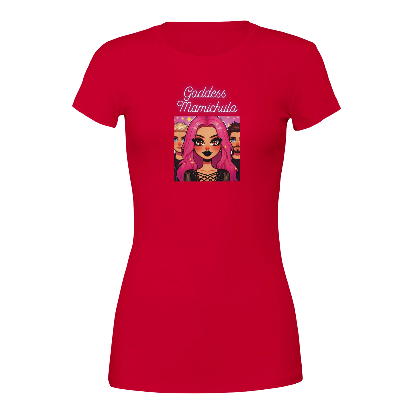 0851989b-da8a-4365-934f-f313bc0b5d9e