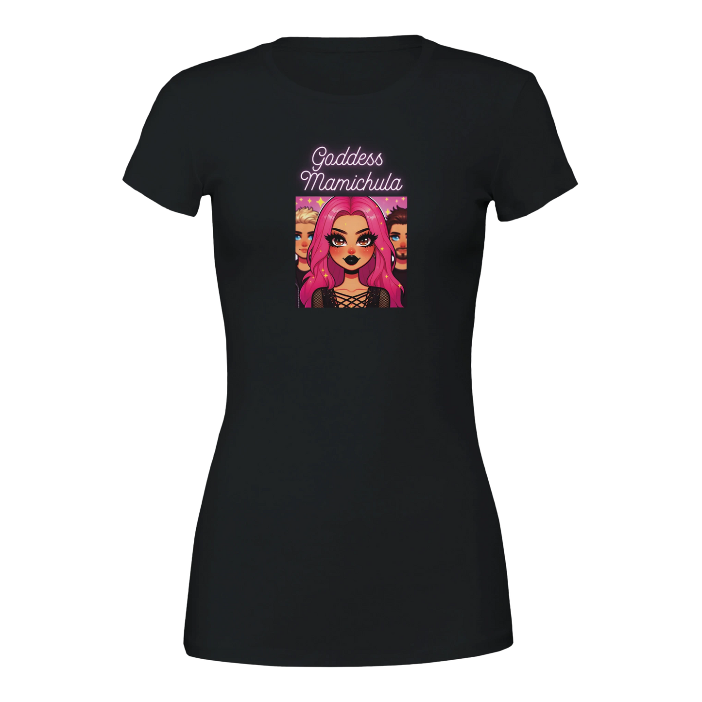 08542d2c-3c61-46e2-8bab-4a352c4b8fa4