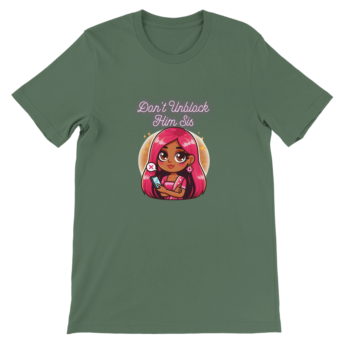 085a19fb-0953-4836-87af-8945ed53d09b