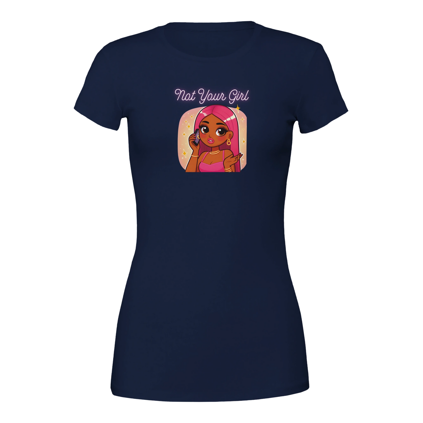 08e6d9e4-2312-4011-bf9d-9289b23c20cb