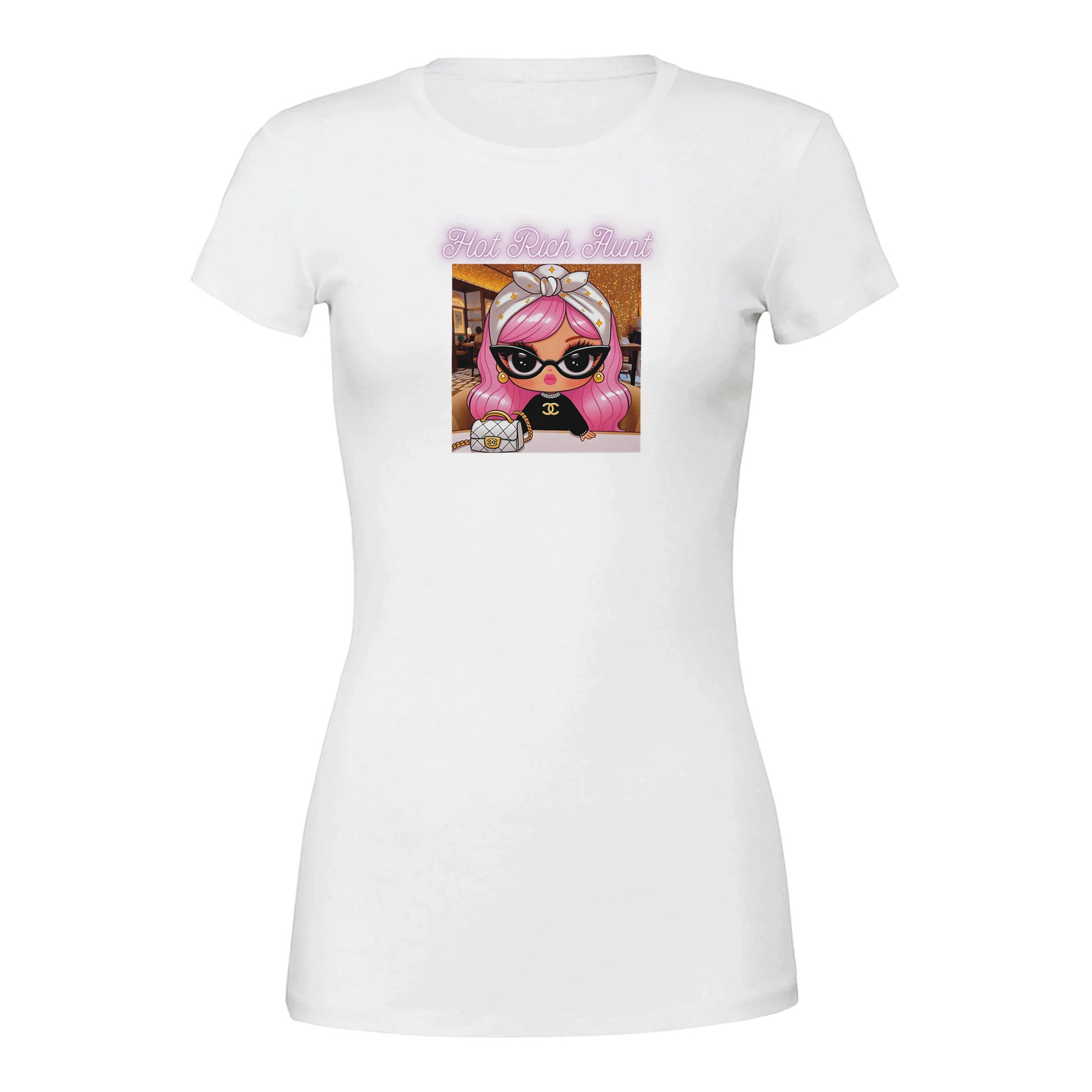 0a385922-b0fa-4624-9820-35fda05976f7