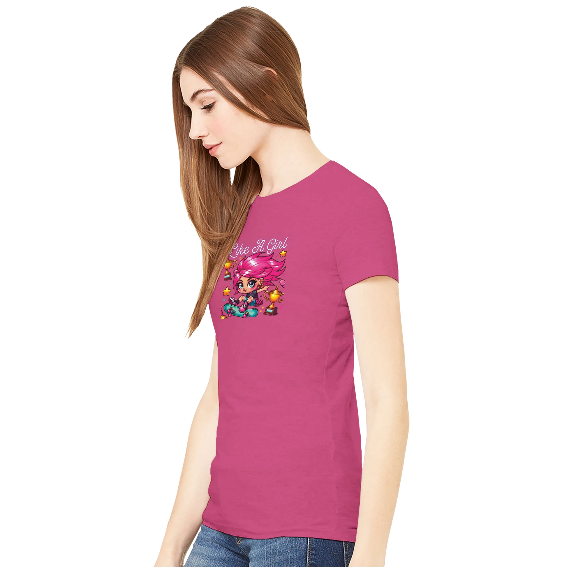 0ab1d1bd-6f4a-4534-849f-52a8cffda70e