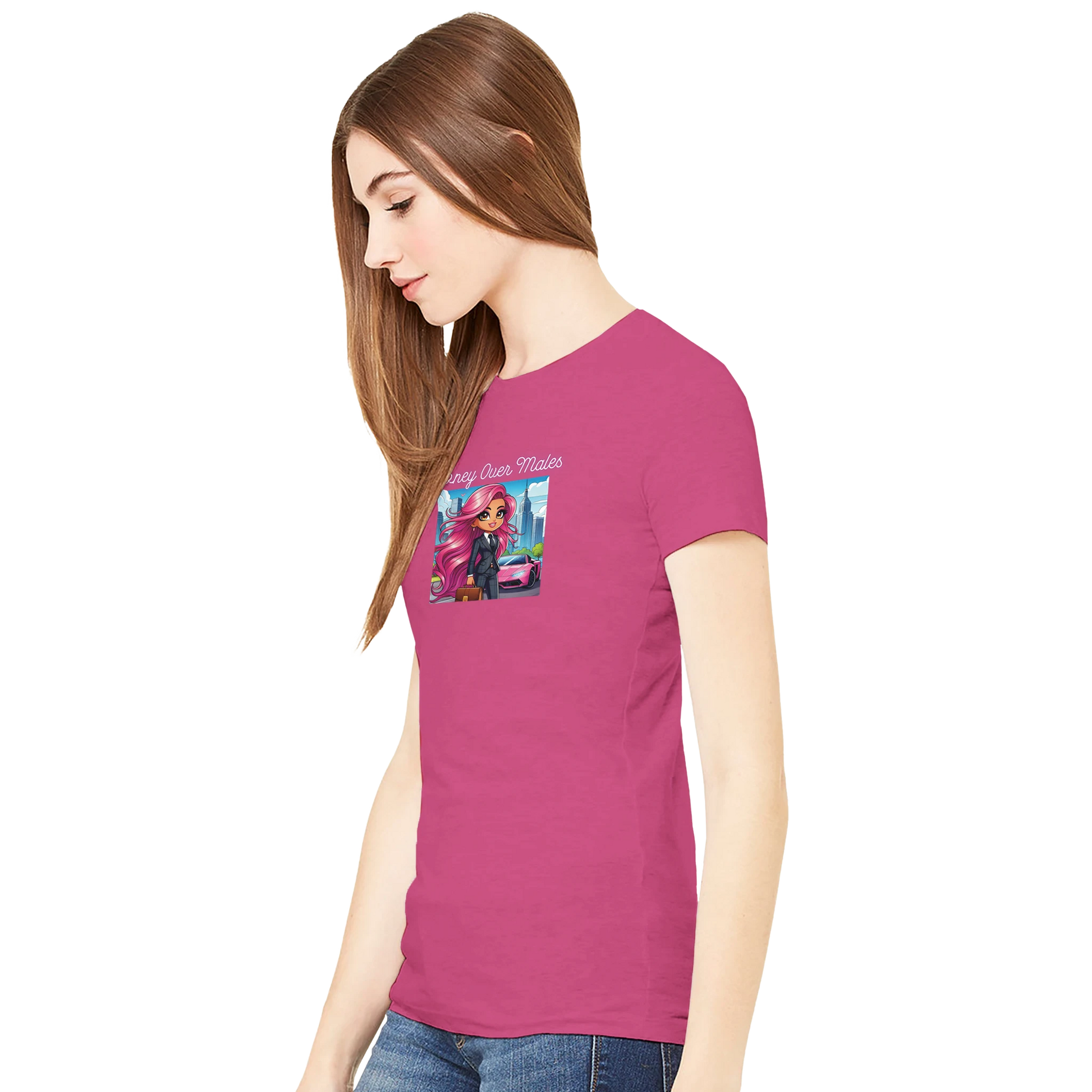 0b700730-6be8-46d4-9644-15a0cd33cae7