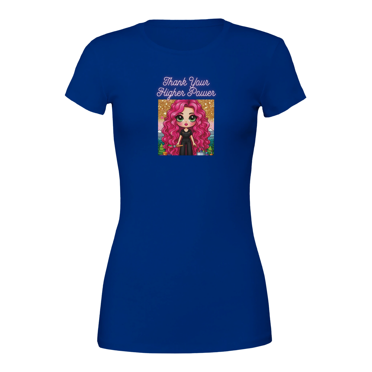 0d91cab4-175e-4548-b196-28ba3cf603dd