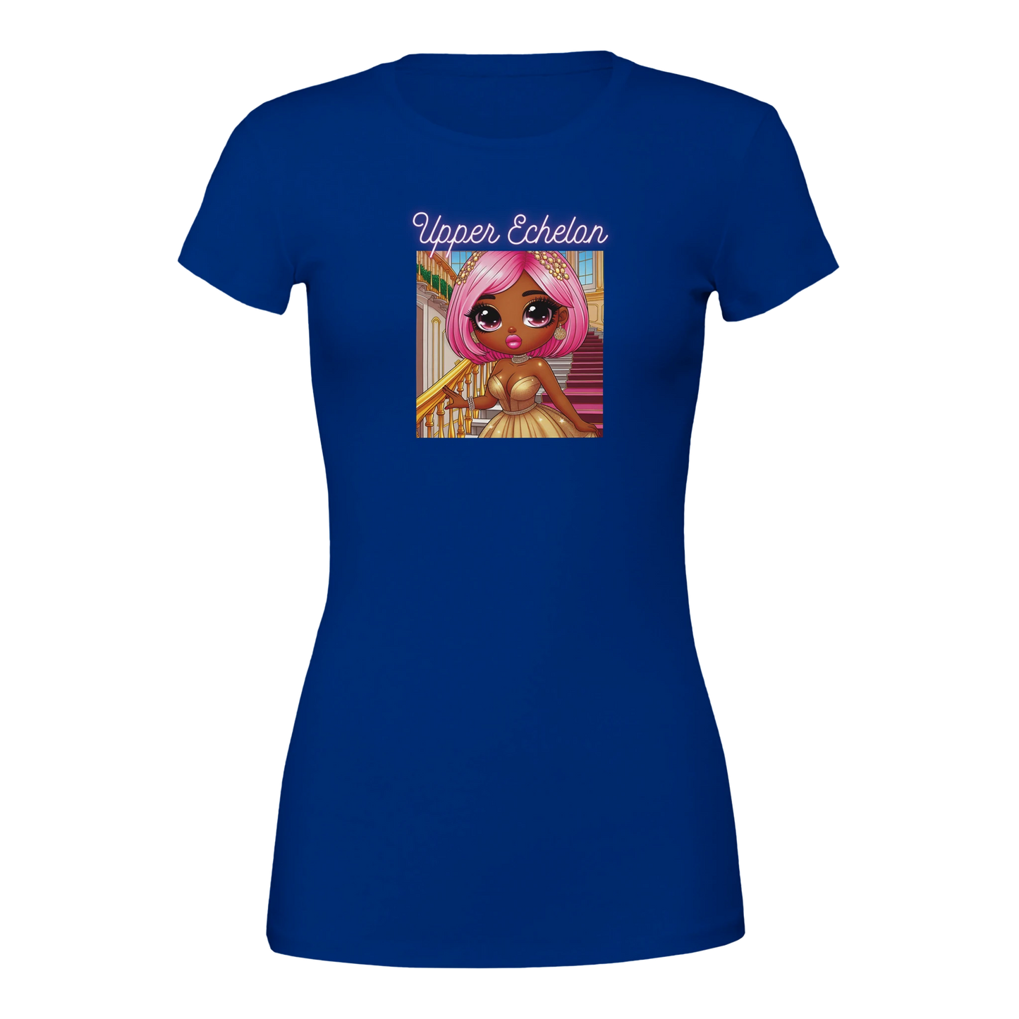 0dc1ab8a-cef9-4faa-b003-c01ebb01d40a