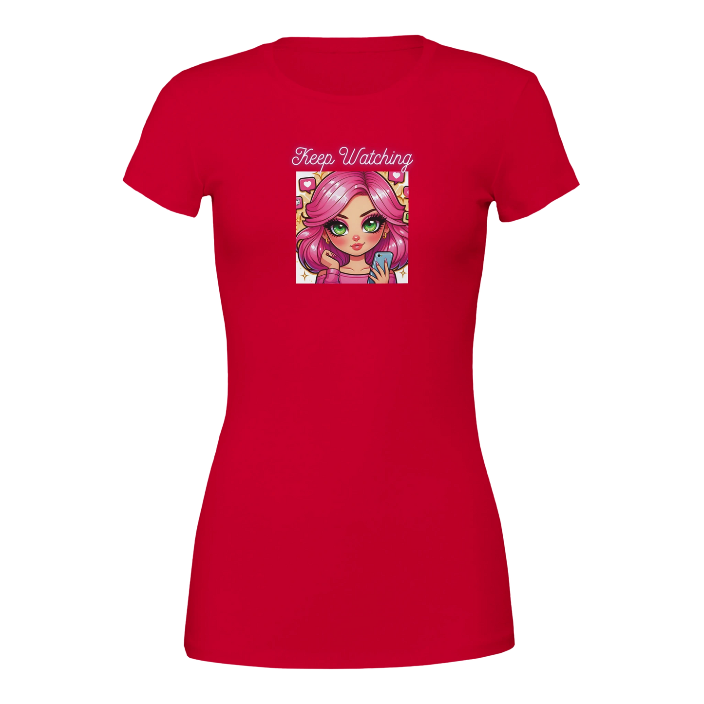 0f07f1f0-18f8-4a74-b74f-735e456925eb