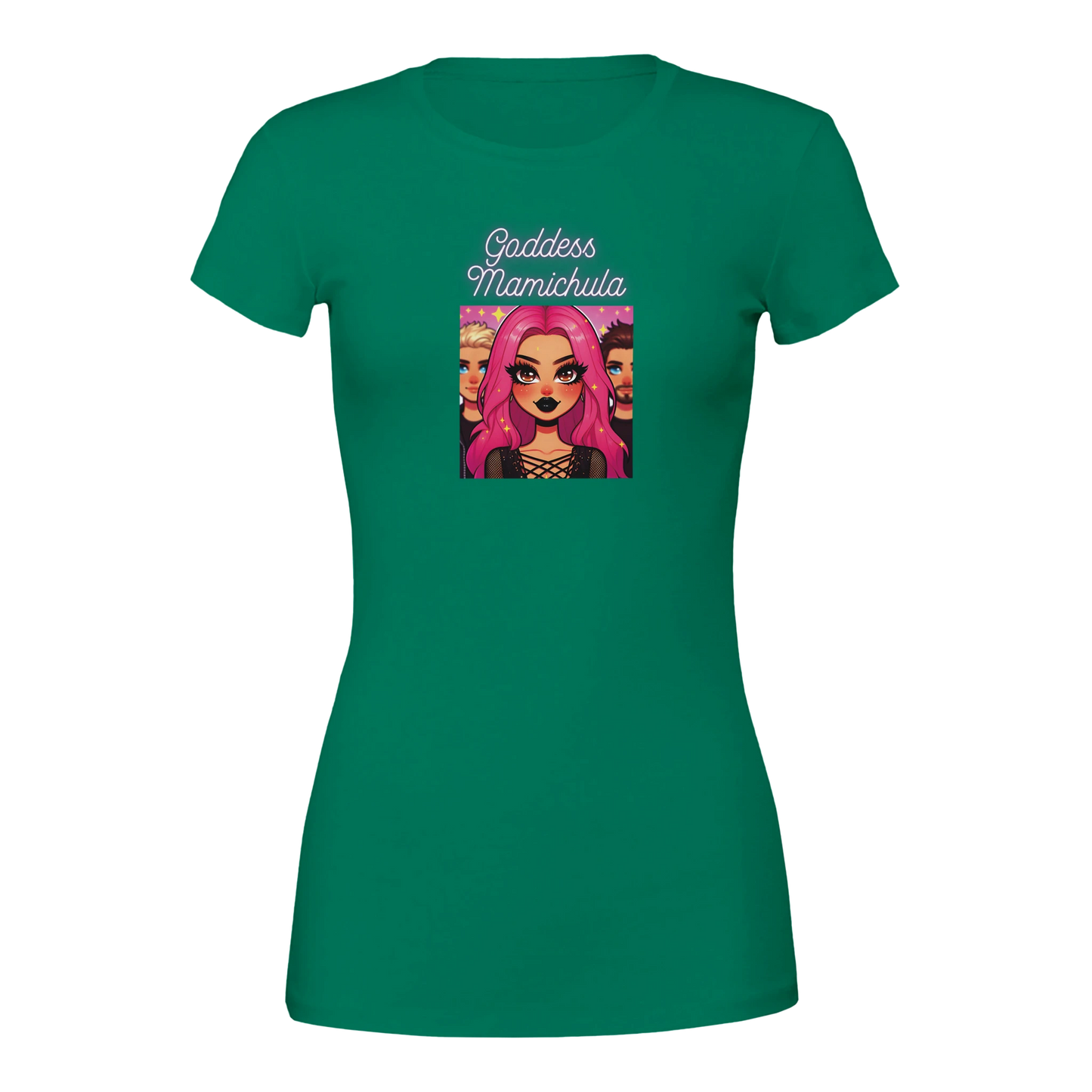 0f2de5ce-c8e9-4115-818c-d3c4f910eb11