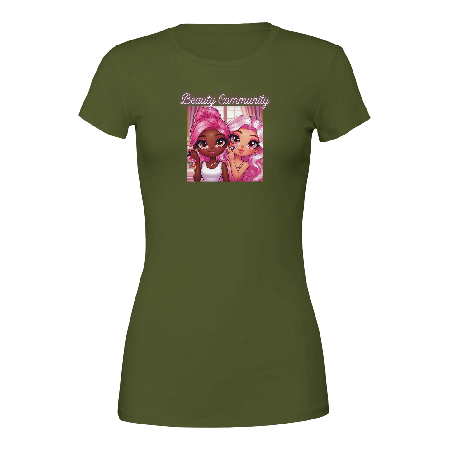 0f99309d-cf76-4ef2-8f8a-e18e3745e27a