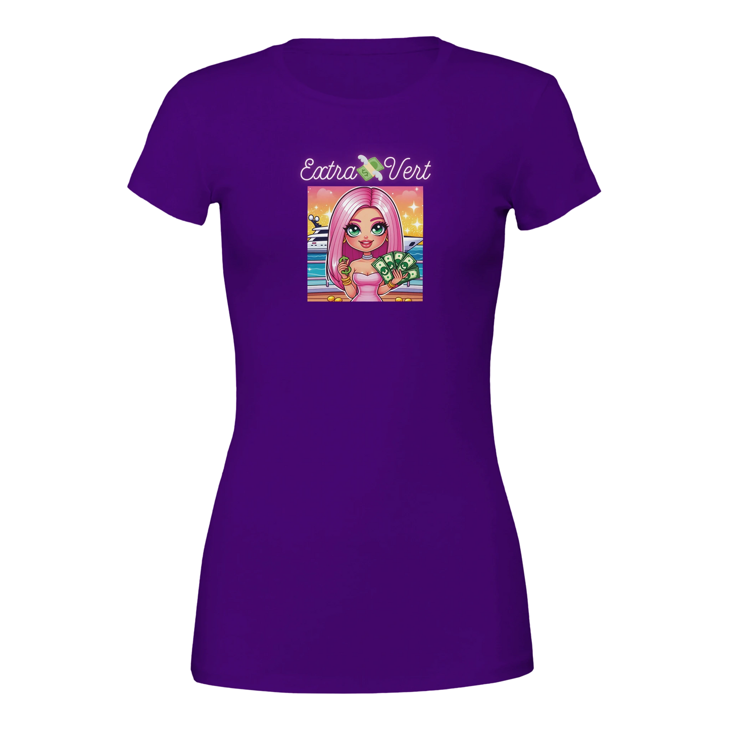 0fd5905d-ed04-4139-82a4-61c7385e9132