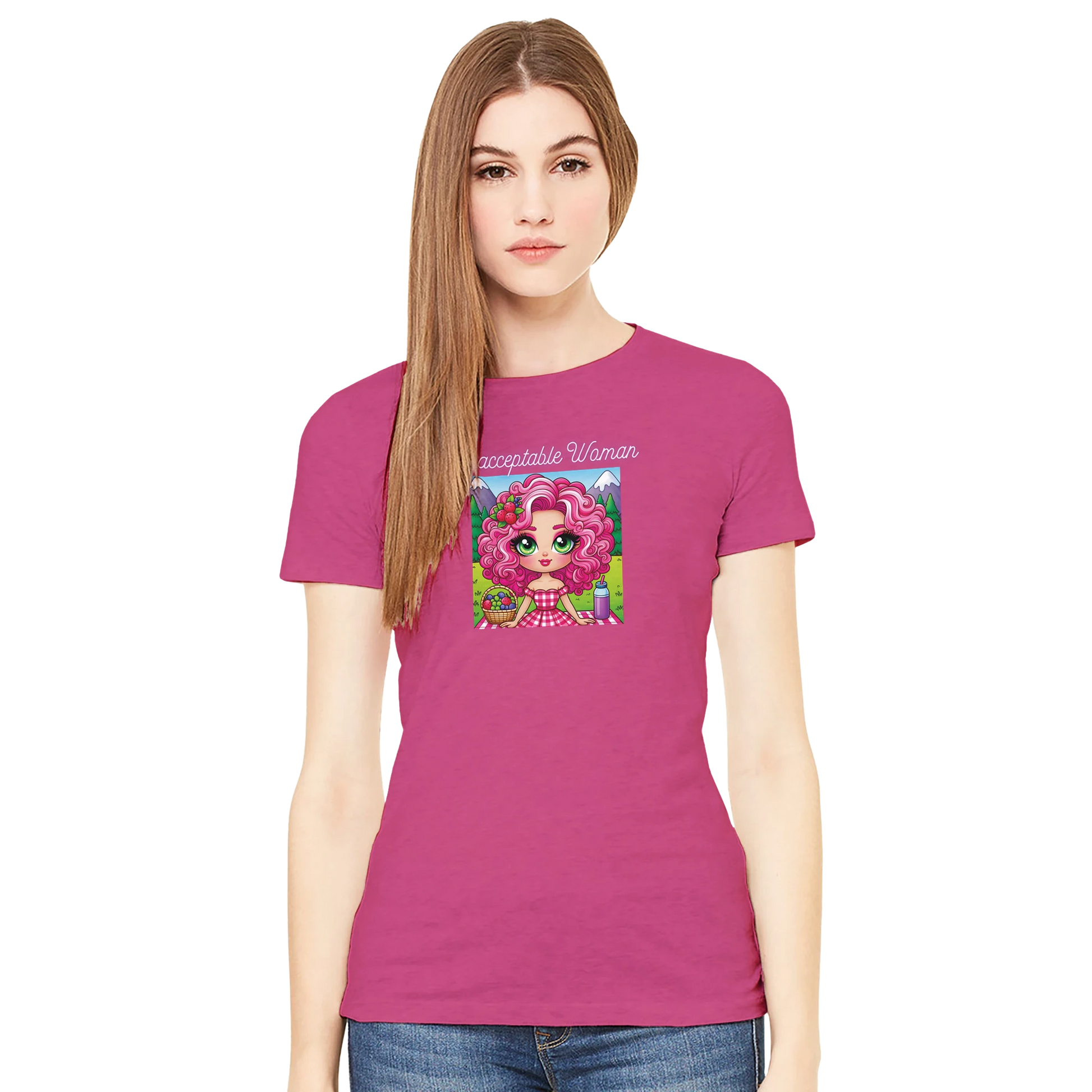 0fee82ab-0859-4e22-9fc6-35945305786b