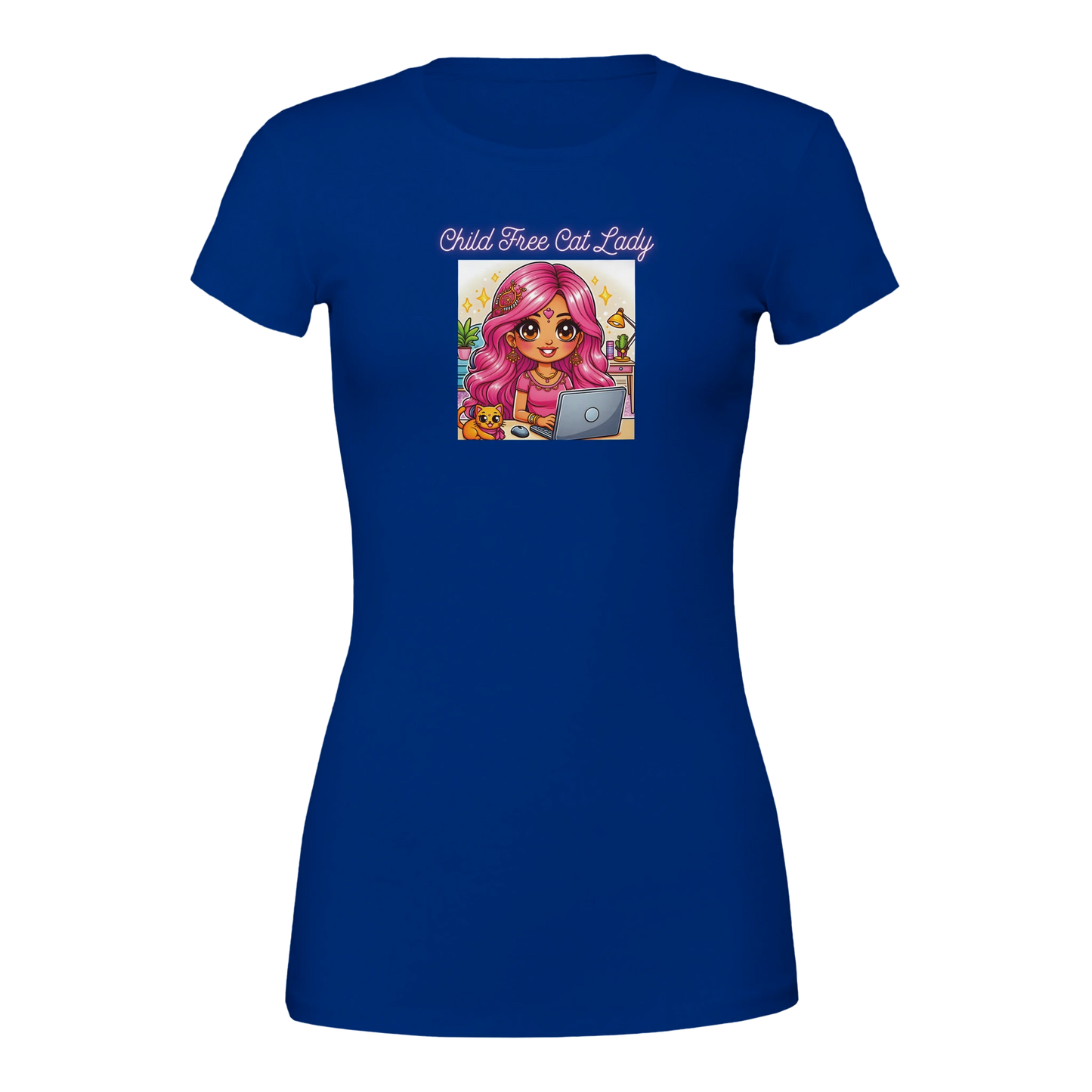 1104570d-0f28-4946-a3cf-08d6db37a056