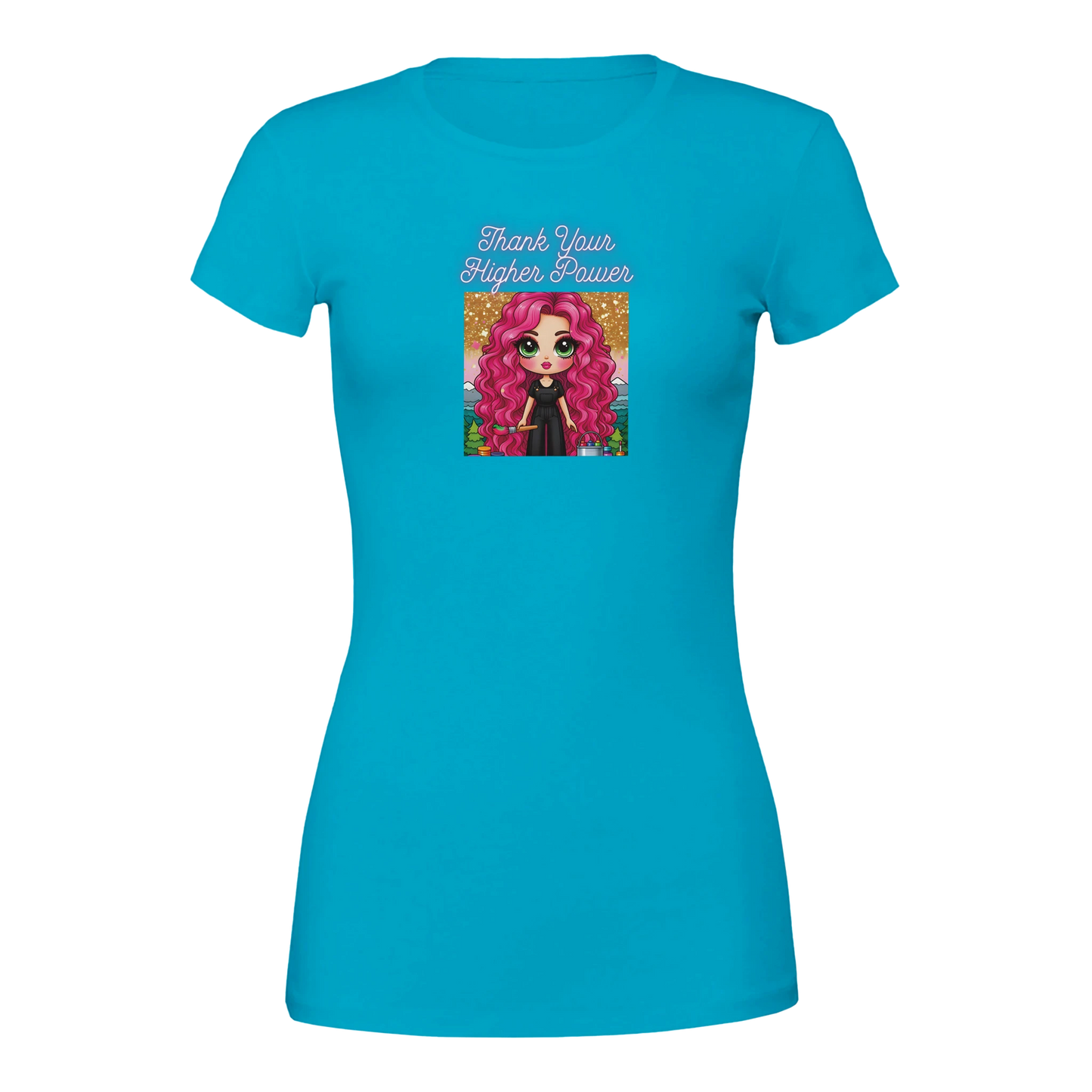 1308a41e-dfd7-4ff7-ad9d-bf283dd34ad9