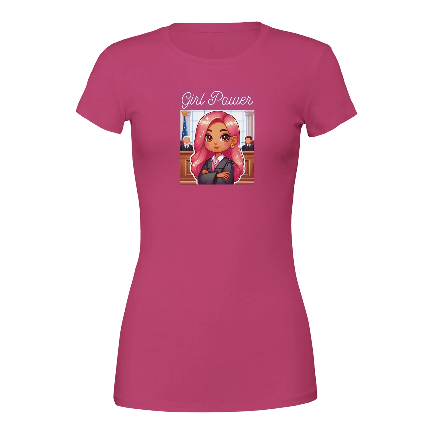 1391bbeb-aef0-489d-8acd-772ce578ba8d