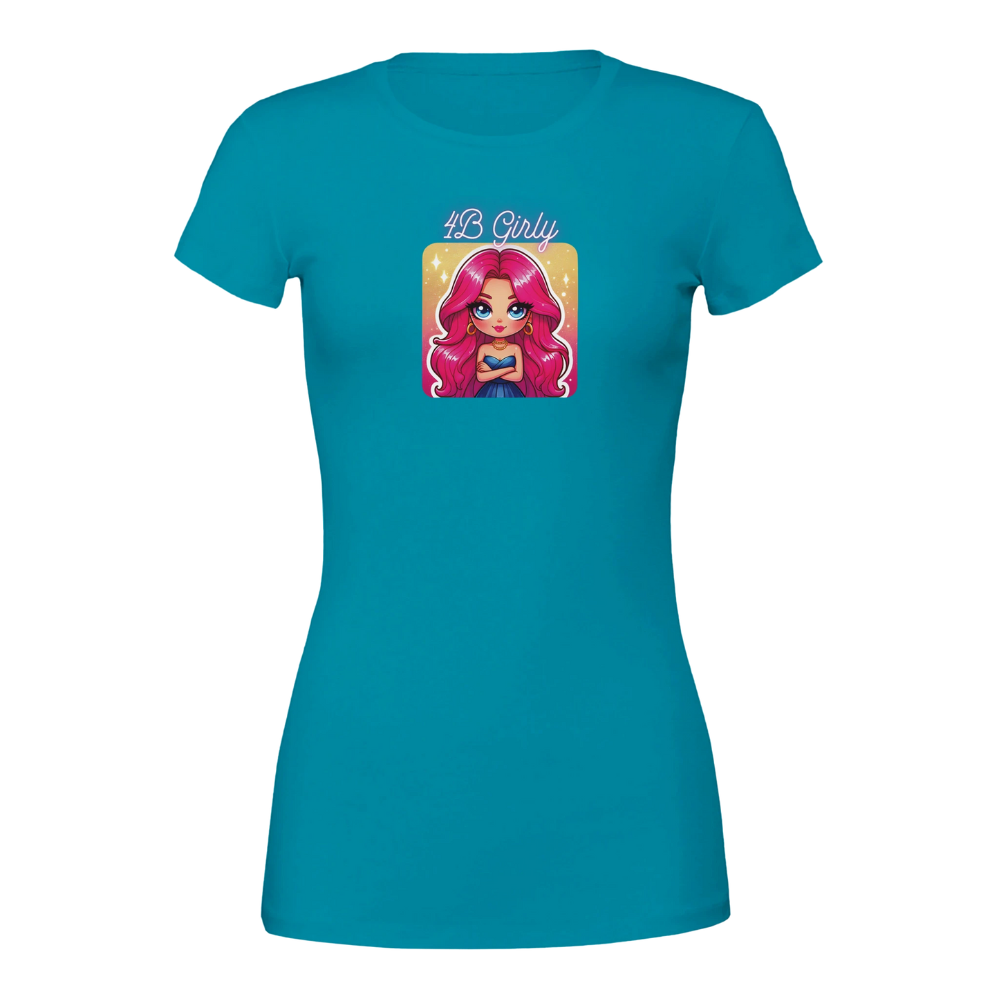 14a95e31-6730-40ff-8cb3-1bcb7e03a477