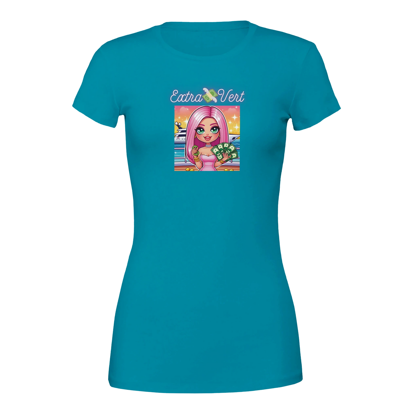 165d02e4-2e34-4c68-802d-1e7c0e952094