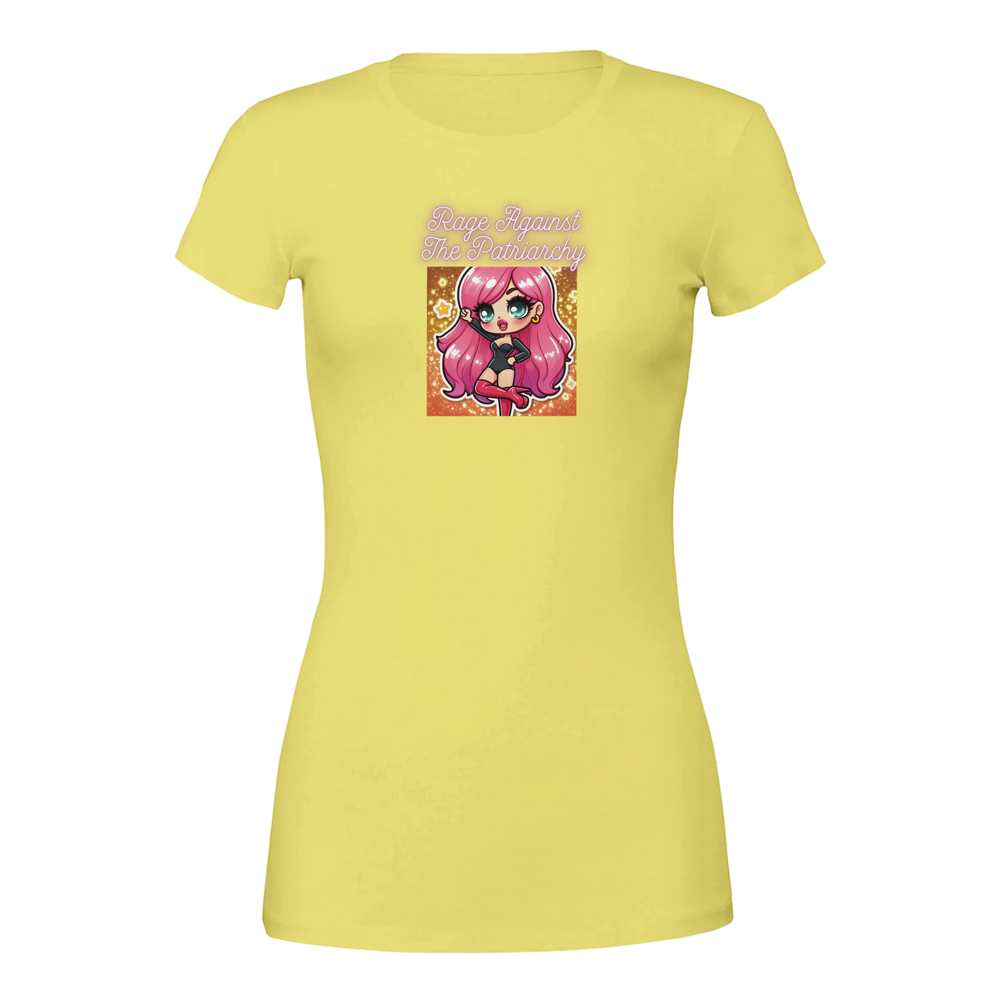 17852093-52ea-471d-9c8e-df15de4b88ed