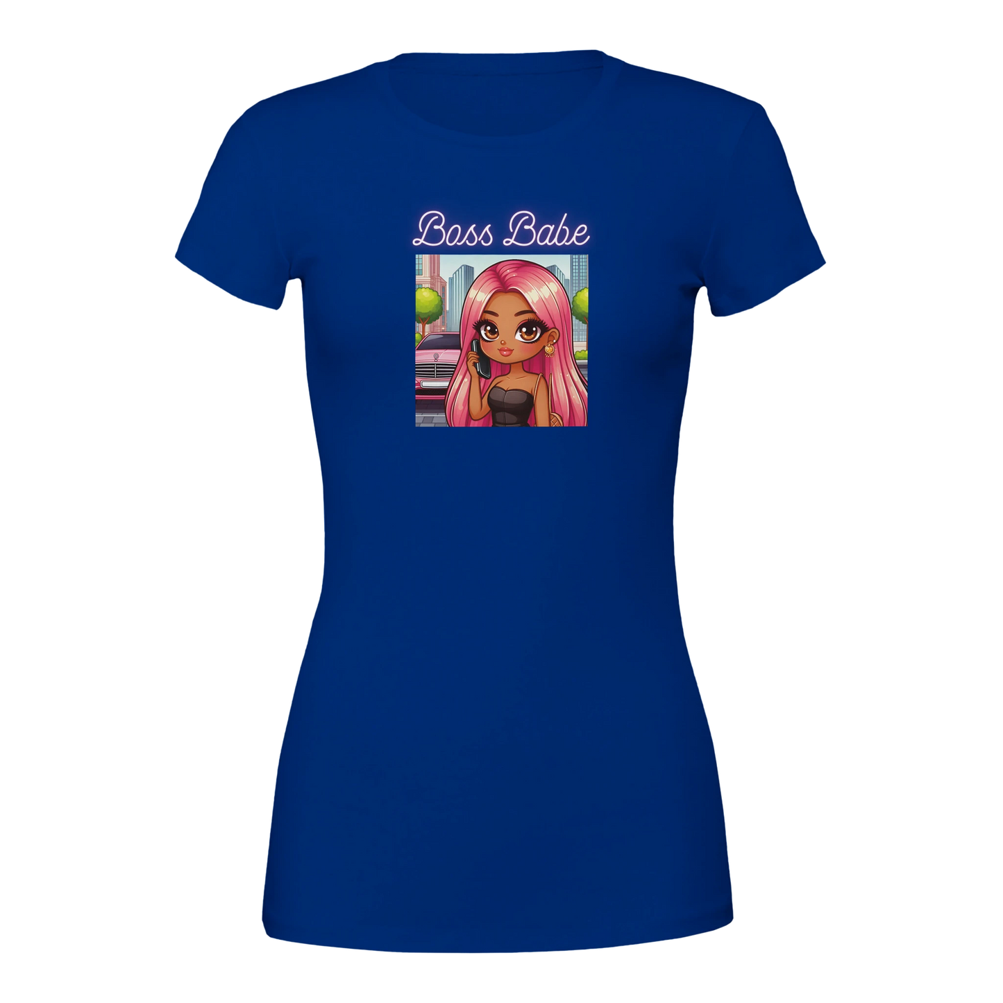 17efb973-1645-4f92-8285-0100661a3633