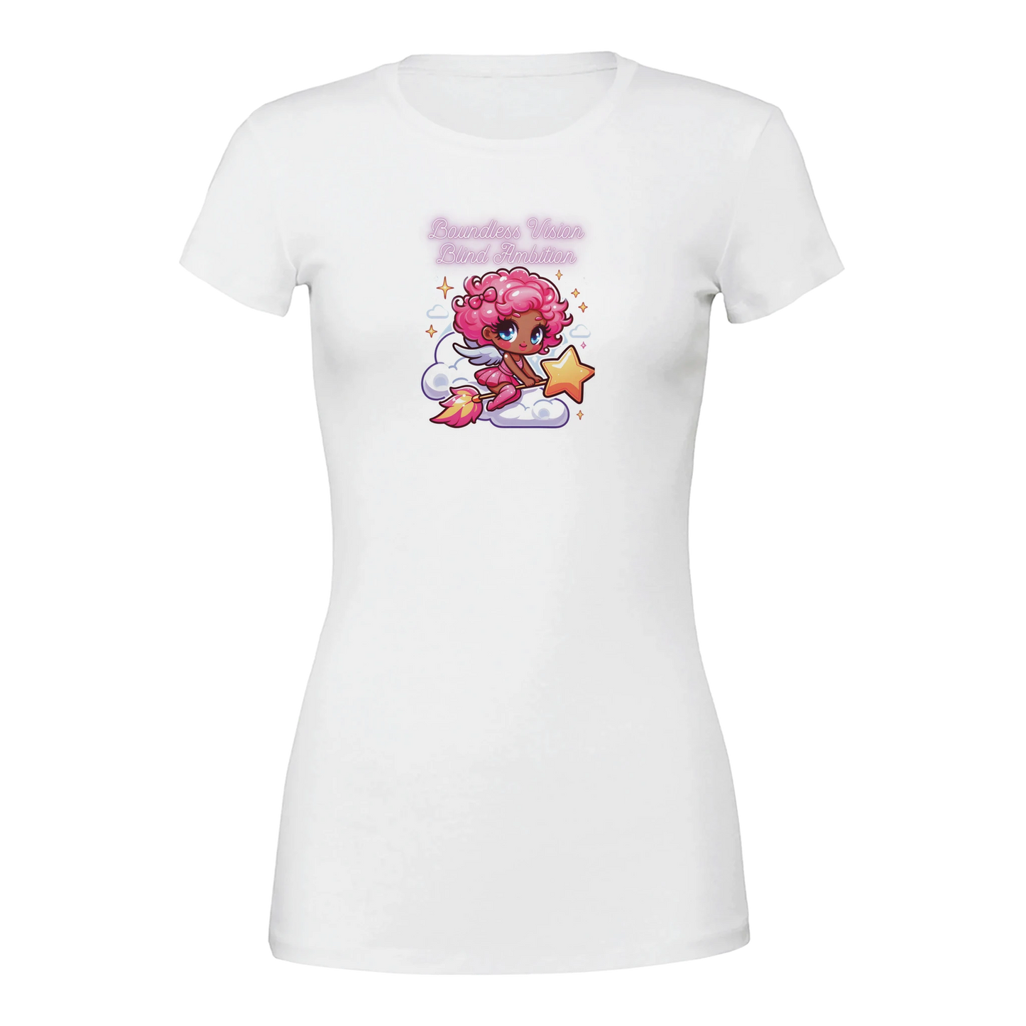 18b65646-be7f-410d-b288-e2d5c7525536