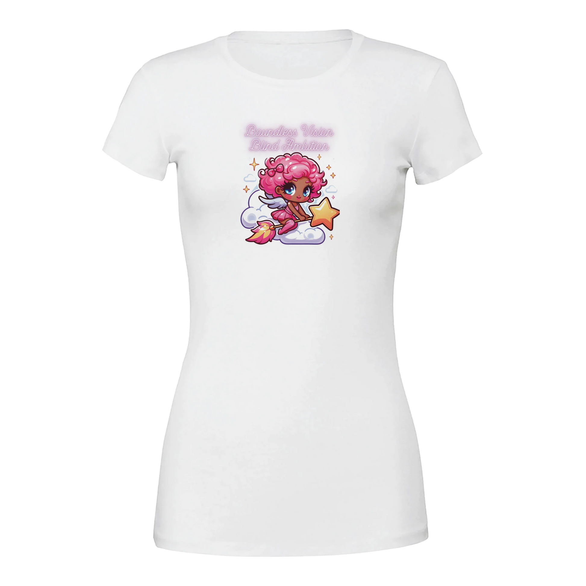 18b65646-be7f-410d-b288-e2d5c7525536