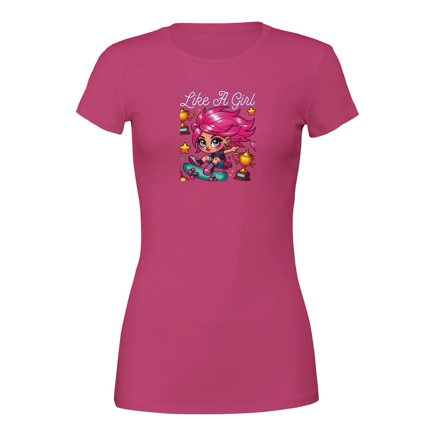 18cf065e-ac77-4359-82d1-c2d2f8cf82a1