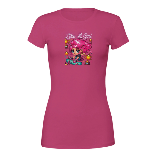 18cf065e-ac77-4359-82d1-c2d2f8cf82a1