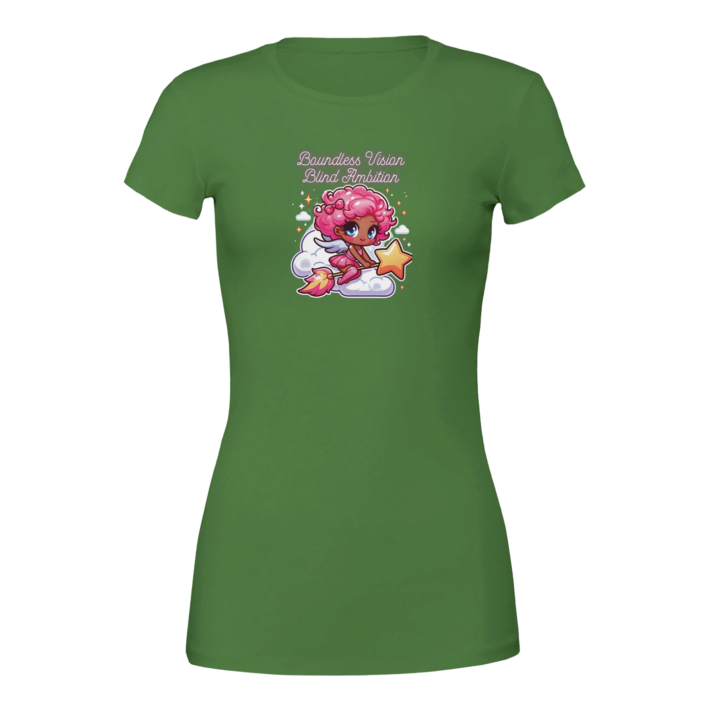 192ae824-e07e-47a0-b12a-2df80f2aed23