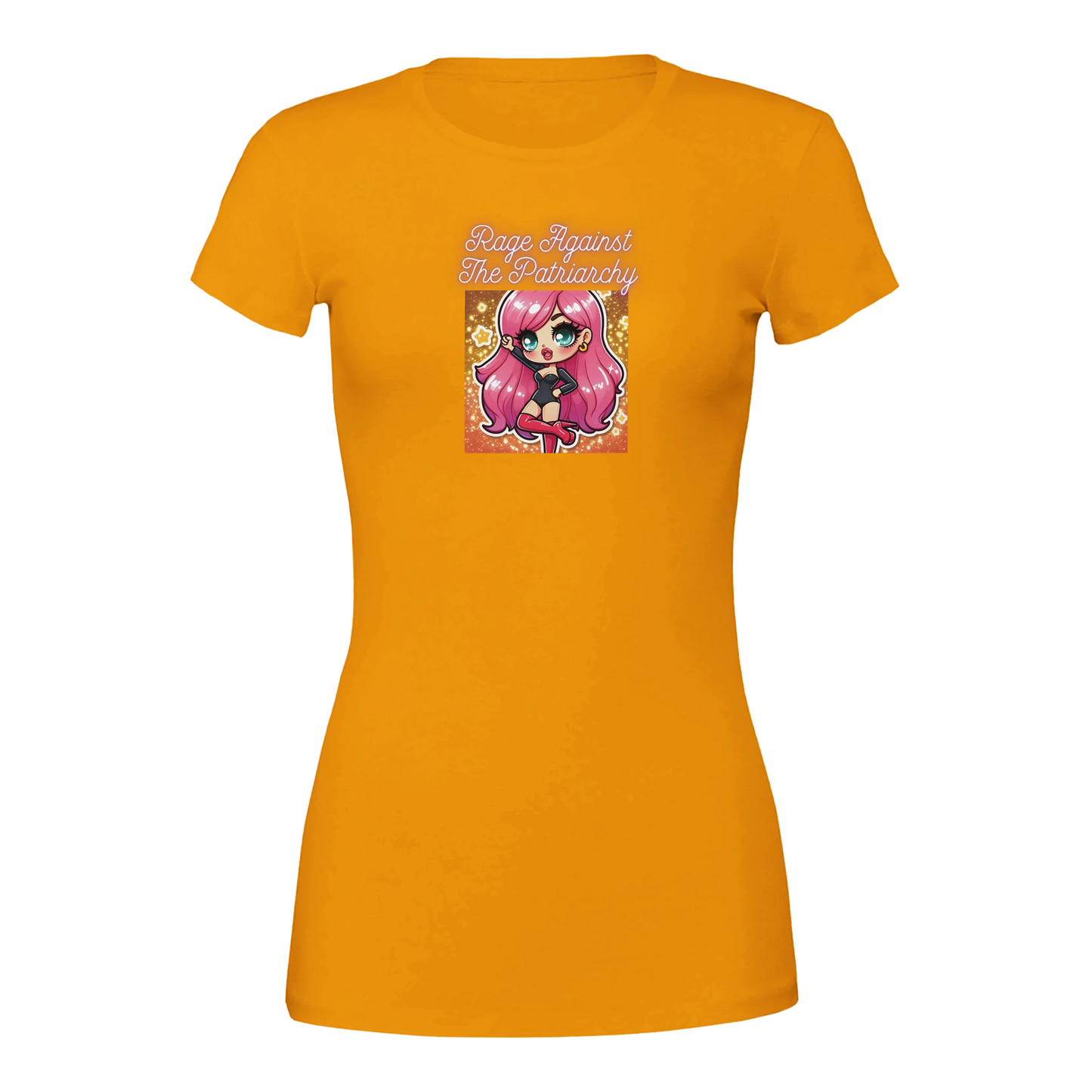 19671275-034f-4982-aef2-112f88ce1564