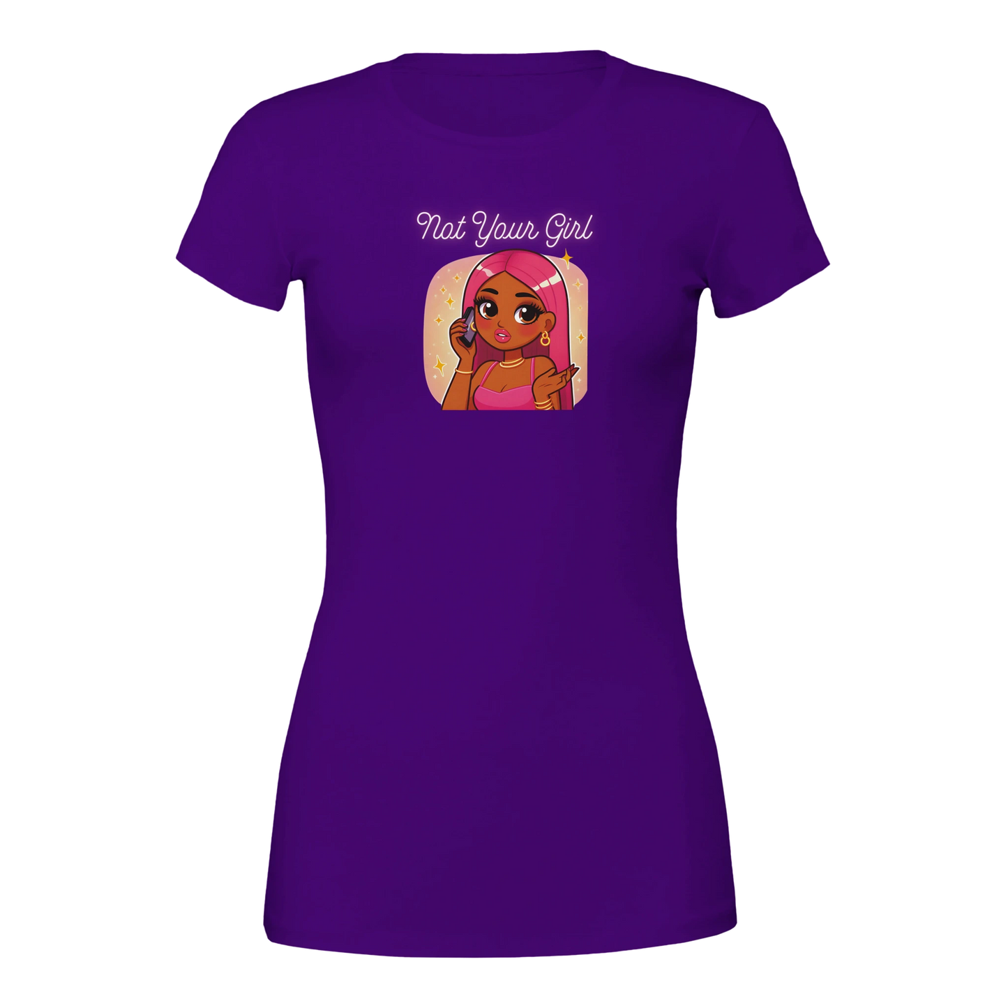 19d8581c-2ced-4881-8c26-d03e0fb9df39