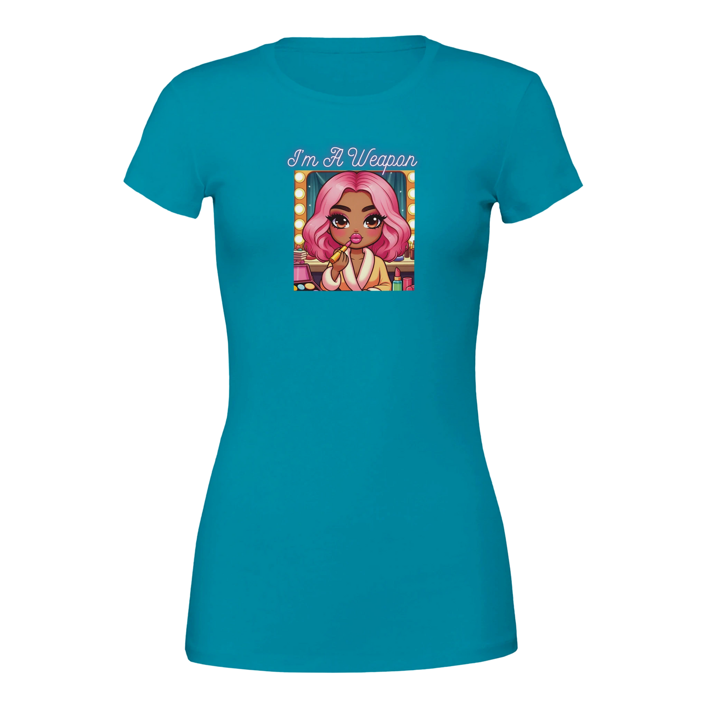 19e6222b-5eba-4768-918c-a690bc83f365