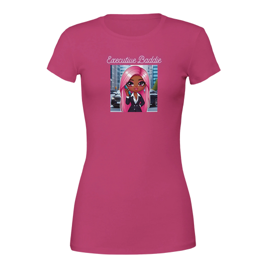 1b36bcfa-a8ee-4e82-ab16-3c3c97238c7b