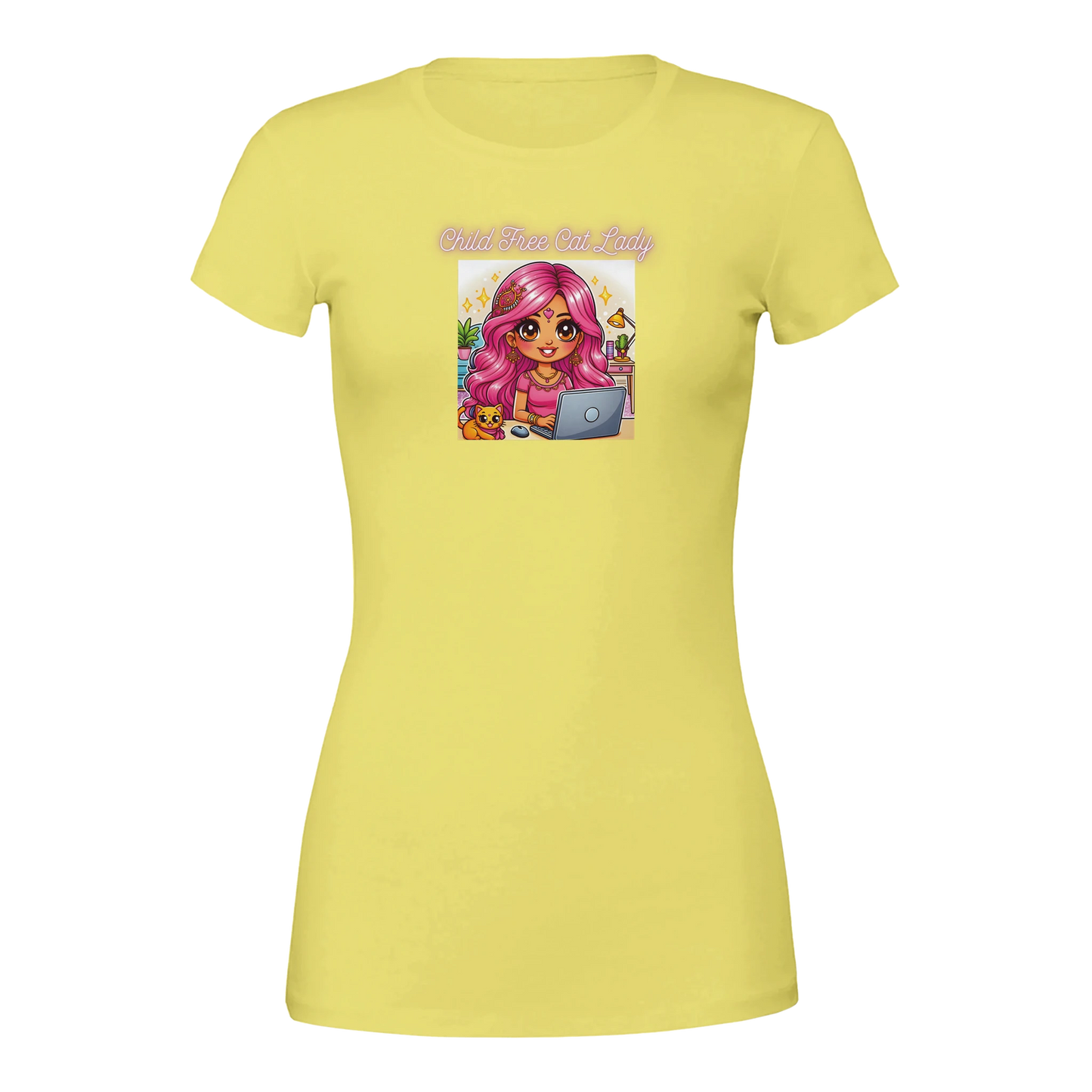 1bb0dfcd-58fb-458a-90fb-e730b736e8c6