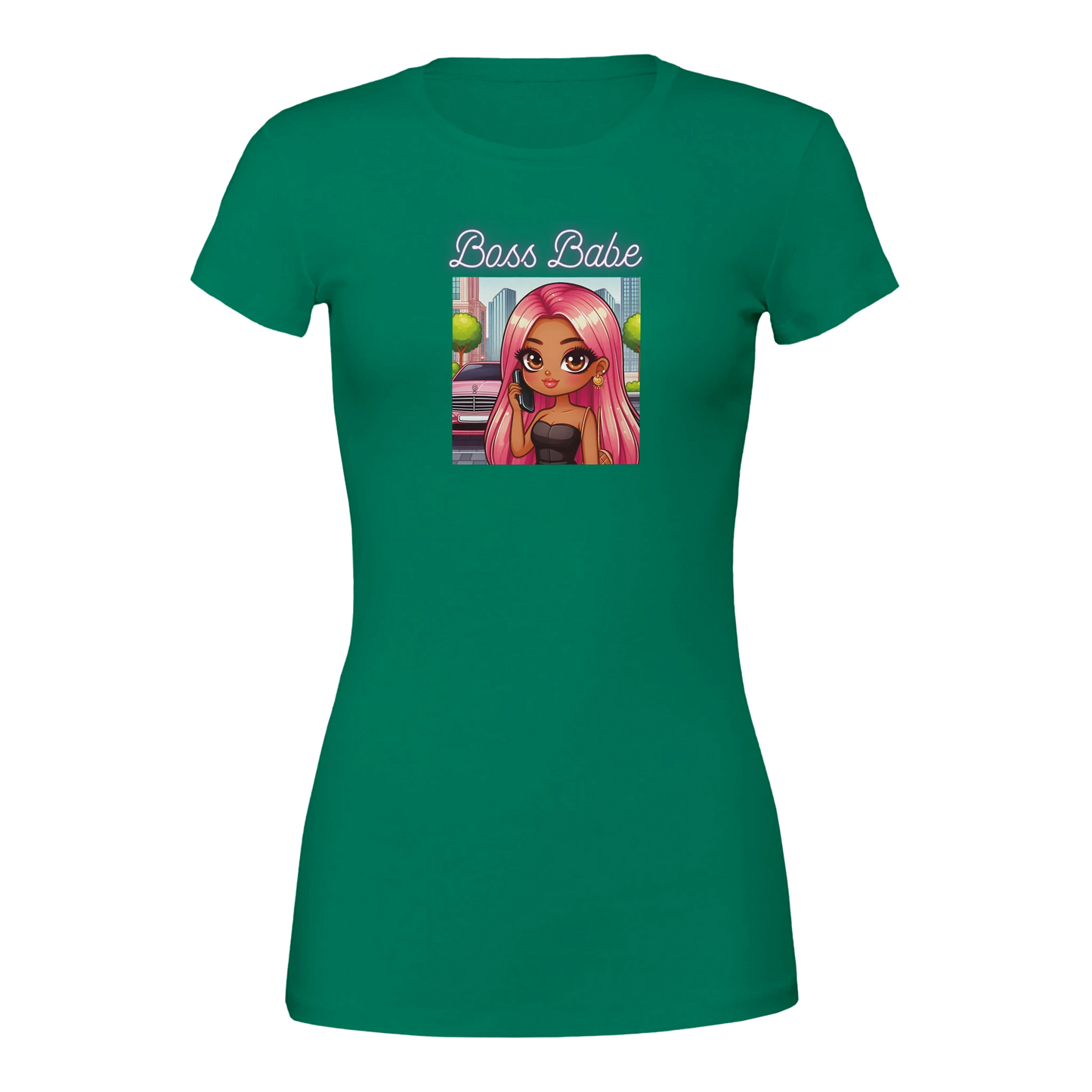 1d615286-bc56-48b9-98fa-5053112c57b4