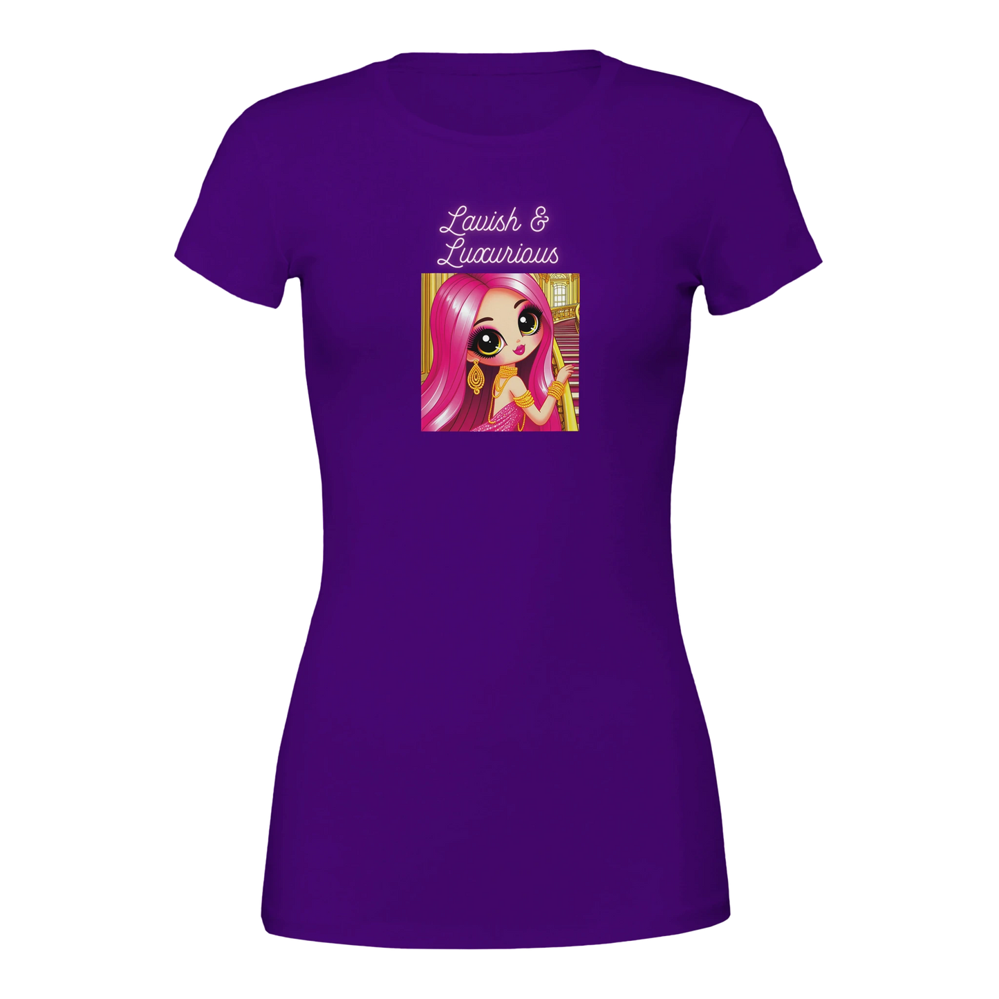 1e6c04b1-6f69-477b-9a83-6ce79568bac8