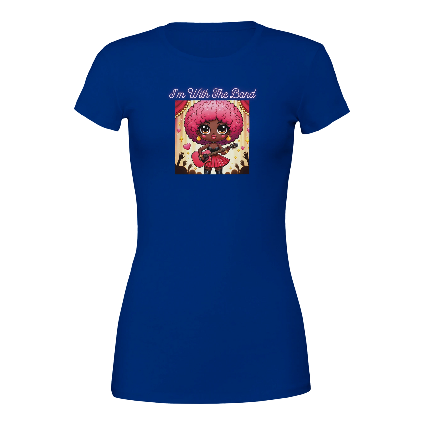 1e977f07-2d96-490c-9fbb-648fb098d9de