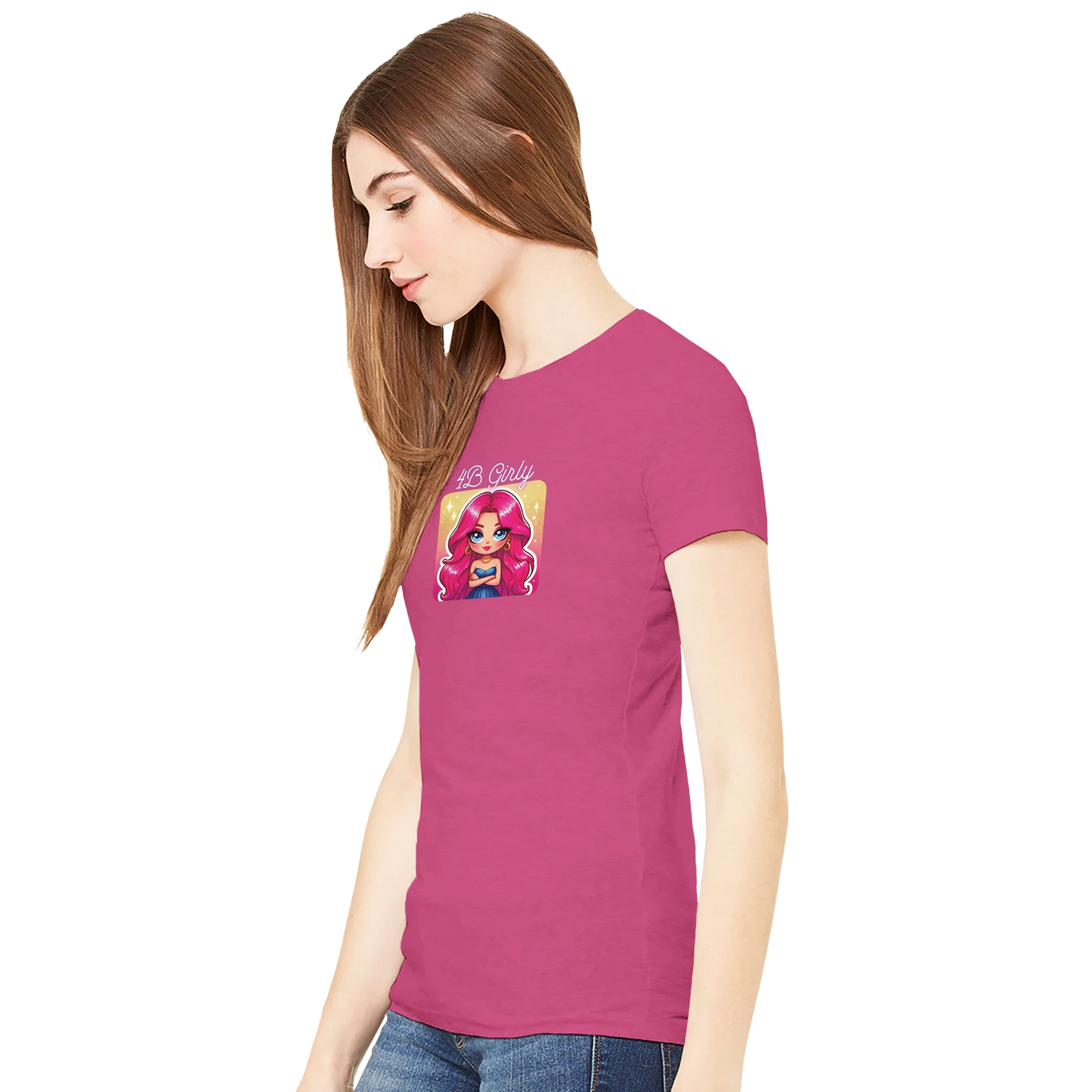 1f571e46-608f-4f1e-91f7-407065bb18e3