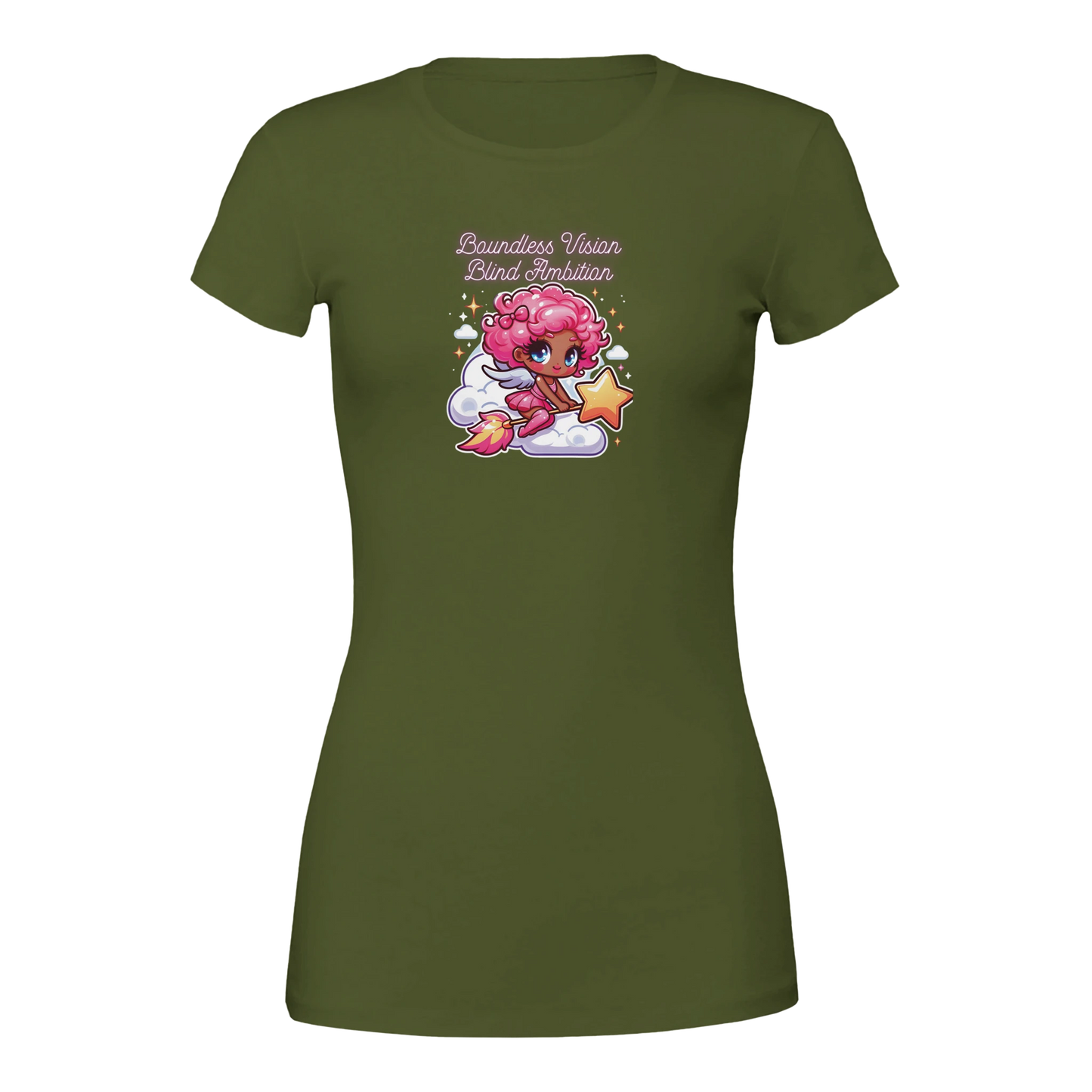 20b54f29-b616-4c57-99d6-cfa94968a901