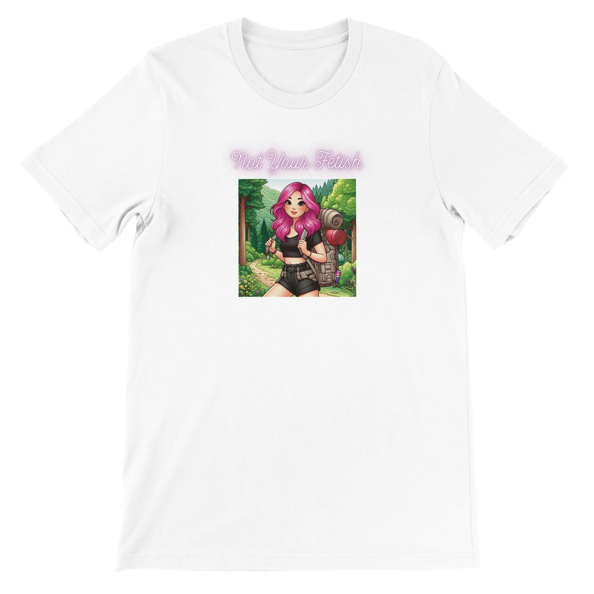 2265fbc6-dfbd-4d0a-adca-136c35aeabd2