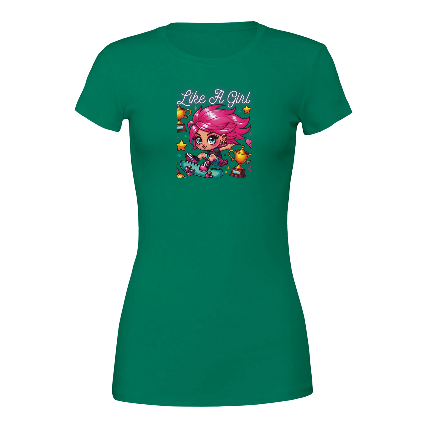 23aca7d9-74bf-4459-8f33-26fd8e7e2f21