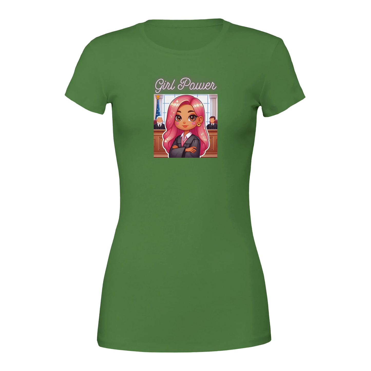 23afe9a5-0e30-415f-ac2b-90b83305ab24